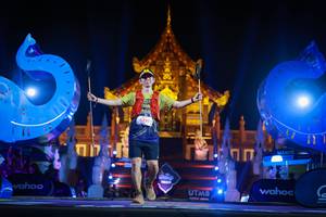 BIB: 62204
                            <button type="button" onclick="openModal(22658513)" class="btn btn-primary btn-sm float-right btn-popup" data-toggle="modal" data-target=".modal-high-quality">
                        <i class="fas fa-shopping-cart"></i> Add to Cart
                    </button>
                                            <button type="button" onclick="isThisMe(22658513, true)" class="btn btn-success btn-sm float-right btn-popup btn-isme hidden" data-toggle="tooltip" data-placement="bottom" title="นี่คือรูปของคุณใช่ไหม คลิกที่นี่เพื่อเอาเข้าอัลบั้ม">
                        <i class="fas fa-plus"></i> Add to album
                    </button>
                    <button type="button" onclick="isThisMe(22658513, false)" class="btn btn-warning btn-sm float-right btn-popup btn-isnotme hidden">
                        <i class="fas fa-ban"></i> Remove from album
                    </button>